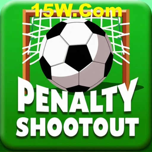 Instant Lottery
