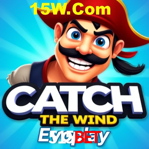 Symbols of Egypt Slot - PG Soft
