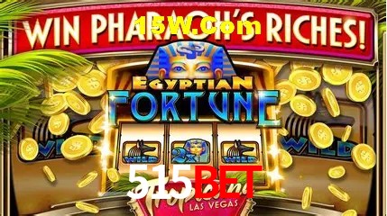 Jackpot Winner