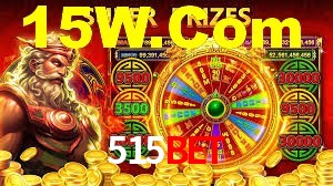 Welcome Bonus - Golden Dragon