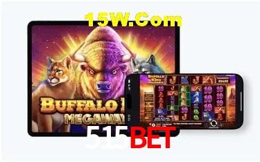 VIP Bronze Benefits